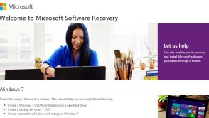 Microsoft nareszcie umożliwia bezproblemowe pobranie Windows 7 i Windows 8.1