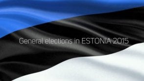 Estonia ma e-wybory. Fajnie, ale nie zazdroszczę
