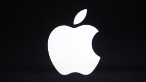 Skąd pomysł, że Apple każdą imprezą zmieni świat?
