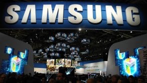 Samsung chce zagrać va banque na polu procesorów mobilnych