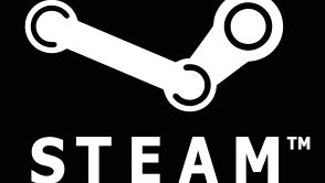 To był najlepszy rok Steama w historii!