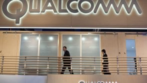 Jeżeli Samsung i MediaTek staną się partnerami, Qualcomm będzie mieć nie lada problem...