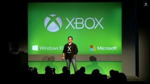 Xbox coraz mocniejszy na Windows 10: nowe aplikacje, Miracast i zdalne uruchamianie konsoli
