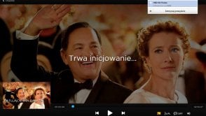 Polskie HBO Go obsługuje Chromecasta! Brawo HBO, Chromecast na pewno niebawem w Polsce