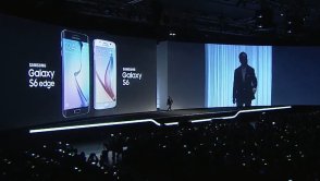 Samsung Galaxy S6 i S6 Edge są smartfonami naprawdę drogimi...