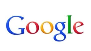 Google pod ostrzałem Komisji Europejskiej. Mogą zapłacić miliardy euro kary