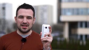 Mamy HTC One M9! Co chcecie o nim wiedzieć?