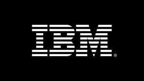 Red Hat w rękach IBM za 33,4 miliarda dolarów