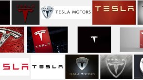 Tesla za miesiąc pokaże coś dużego. I nie będzie to samochód
