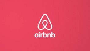 Ależ to Airbnb szybko rośnie - tylko w te wakacje obsłużyli 17 mln gości