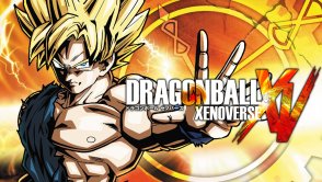 Recenzja Dragon Ball: Xenoverse. Nie jest źle, ale mogło być lepiej