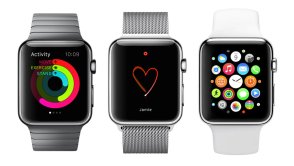 Wszystko co wiemy o Apple Watch przed premierą