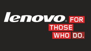 Lenovo K80 stworzony do jednego - dokopać ZenFone'owi 2 i Mi Note Pro
