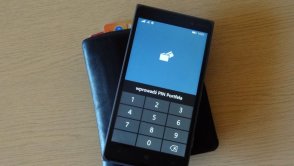 Jeszcze prostsze płatności mobilne… w Windows 10 dla telefonów