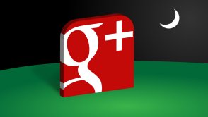Google+ idzie na dno, ale Google uratuje co się da