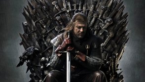 Pierwsze 4 odcinki Gry o Tron już w sieci. Winter is coming for HBO