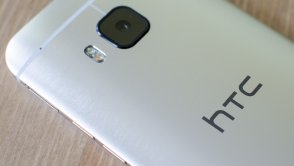 Nie podoba ci się HTC One M9? Spokojnie - jego następca będzie zupełnie inny