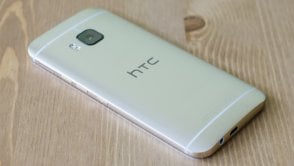 HTC zwolni ponad 2 tysiące osób. Firma skupia się na smartfonach premium i goglach VR