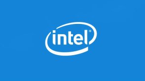 Intel właśnie dokonał największego przejęcia w swojej historii!