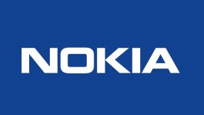 Nokia sprzedała biznes komórkowy i... nadal zwalnia ludzi. Ale to nie efekt kolejnego kryzysu