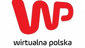 Wirtualna Polska mocno poprawia wyniki: przychody w górę o 30%, zysk podwojony