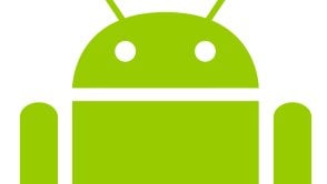 Android N z rozszerzonym wsparciem dla wirtualnej rzeczywistości [prasówka]