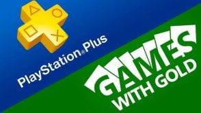 Słabiutka ta majowa oferta „darmowych gier” dla konsol Sony i Microsoft