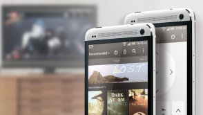 HTC żegna się z Sense TV. A co z użytkownikami M7, M8 i One Max?