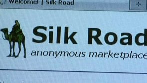 Serio szkoda Wam założyciela Silk Road? Dożywocie to za mało