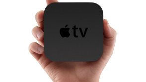 Nowy Apple TV zapowiada się co najmniej... świetnie