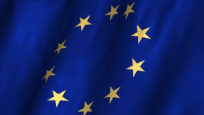 E-handel bez granic - równe ceny, tańsze wysyłki na terenie Unii Europejskiej