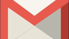 Gmail teraz będzie informował o braku szyfrowania