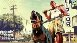 Rockstar mówi modom do PC-towego GTA V wyraźne „NIE”