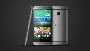 Szkoda - HTC znowu leci w kulki z aktualizacjami swoich smartfonów