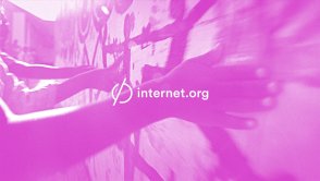 Internet.org rośnie, ale sporo w tym ściemy