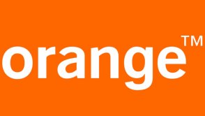 W Orange na kartę rozmowy, SMS-y bez limitu i 2GB transferu danych