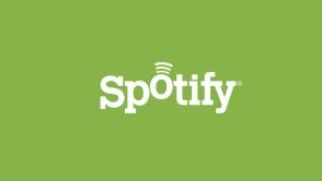 Na Spotify nie zarabia nawet samo Spotify. Czy to powolny koniec usługi i całego rynku strumieniowania muzyki?