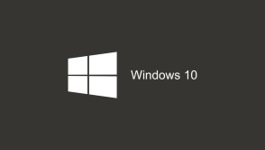 Menu Start w Windows 10 zgarnia nagrodę za design