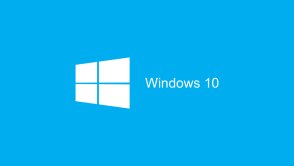 Microsoft podkręca tempo. Build 10162 Windowsa 10 dostępny [prasówka]