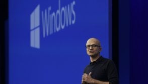 Microsoft przyspiesza - nowy build dla Windows 10 Mobile już dostępny