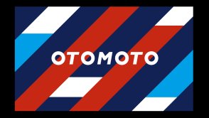 Gdybym był dealerem, to nie byłbym zadowolony z podwyżek na OtoMoto