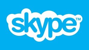 Chciałem dać szansę Skype’owi, ale plany Microsoftu są wręcz fatalne