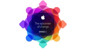 Apple Music, iOS9 i OS X El Capitan zaprezentowane! Relacja z konferencji Apple - WWDC 2015