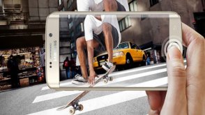 Samsung Galaxy S6: Czy użytkownicy nadążają za innowacjami?