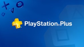 Kolejny słaby miesiąc w PlayStation Plus nie zachęca do zakupu abonamentu na usługę