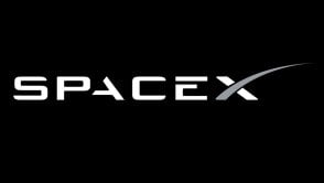 Nigdy w historii SpaceX nie było tak napiętego grafiku