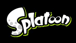 Splatoon — gdy Nintendo bierze się za strzelaninę robi to w kolorowym stylu