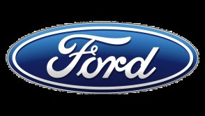 Ford zaprasza kierowców, bo "sprzedał" buga w oprogramowaniu