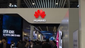 Niezwykłe wieści o Huawei: mogli stać się własnością Motoroli za 7,5 miliarda dolarów