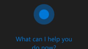 [krótko] Wyciekła Cortana dla Androida. Sami możecie ją już przetestować!